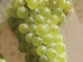 Ripe bunch