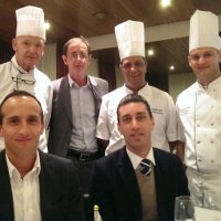group-cavalieri