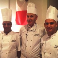 three-chefs