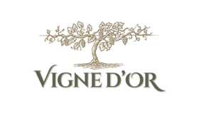 Vigne d’Or