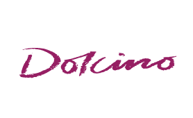 Dolcino