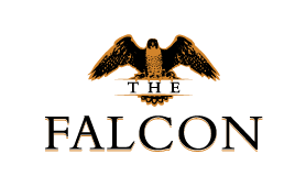 The Falcon