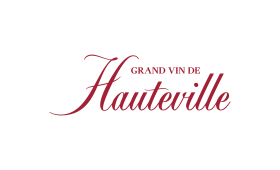 Grand Vin de Hauteville