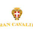 Vinitaly awards Gran Cavalier Sauvignon Blanc