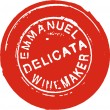 Delicata celebrates 115 years of winemaking