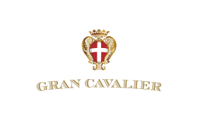 Gran Cavalier