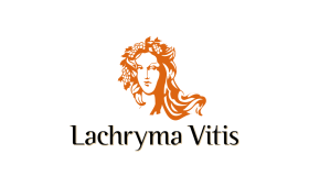 Lachryma Vitis