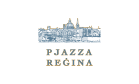 Pjazza Regina