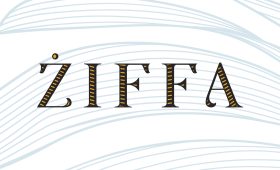 Protected: Żiffa